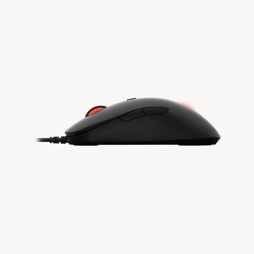 Rapoo V16 Wired Optical Gaming Mouse